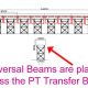PT-transfer-beam