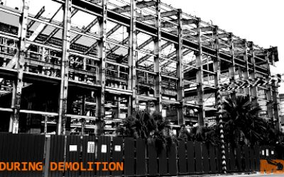 Demolition-Malaysia-400×250-Demolition-B