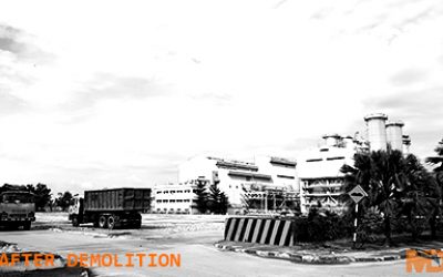 Demolition-Malaysia-400×250-Demolition-C